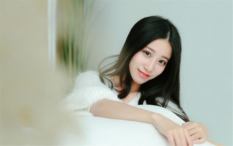 18年亚洲一区在线观看_午夜激情中文字幕_一区二区三区香蕉视频_国产精品夜色一区二区三区-青青国产成人久久91网_日韩av中午字幕在线观看_51国偷自产一区二区三区_久久国产免费观看精品3|北京：丰沙线铁路开展汛期维护